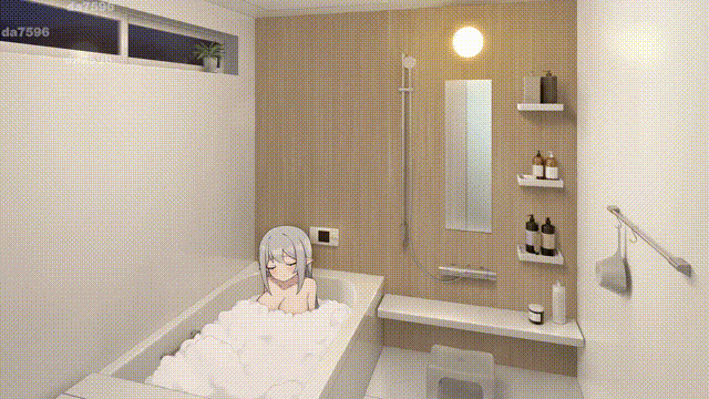 和存在感薄弱妹妹一起的简单生活v0.82