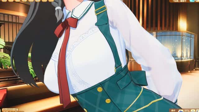 游戏画面6